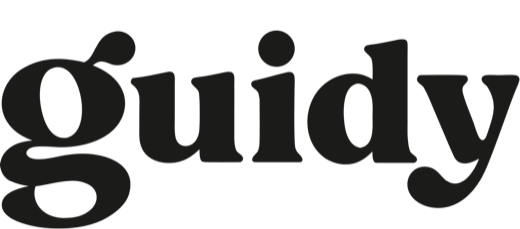 guidy